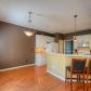 343 Laurel Glen Crossing, Canton, GA 30114 ID:12385971