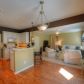 343 Laurel Glen Crossing, Canton, GA 30114 ID:12385972