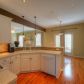 343 Laurel Glen Crossing, Canton, GA 30114 ID:12385974