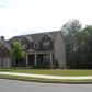 3951 Ivy Lawn Court, Buford, GA 30519 ID:12724448