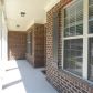 3951 Ivy Lawn Court, Buford, GA 30519 ID:12724449