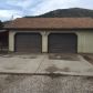 613 E Cottontail Rd, Central, UT 84722 ID:12730089