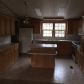 613 E Cottontail Rd, Central, UT 84722 ID:12730091