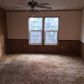 613 E Cottontail Rd, Central, UT 84722 ID:12730092