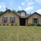 3252 Cahaba Manor Dr, Trussville, AL 35173 ID:12747670