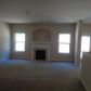 3252 Cahaba Manor Dr, Trussville, AL 35173 ID:12747673