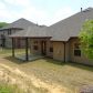 3252 Cahaba Manor Dr, Trussville, AL 35173 ID:12747674