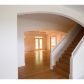 1765 Eversedge Drive, Alpharetta, GA 30009 ID:12748145