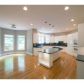 1765 Eversedge Drive, Alpharetta, GA 30009 ID:12748146