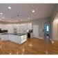 1765 Eversedge Drive, Alpharetta, GA 30009 ID:12748147