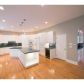 1765 Eversedge Drive, Alpharetta, GA 30009 ID:12748148