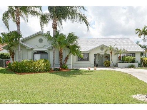 6301 OLDE MOAT WY, Fort Lauderdale, FL 33331