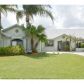 6301 OLDE MOAT WY, Fort Lauderdale, FL 33331 ID:12748447