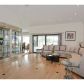 6301 OLDE MOAT WY, Fort Lauderdale, FL 33331 ID:12748448