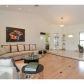 6301 OLDE MOAT WY, Fort Lauderdale, FL 33331 ID:12748449