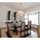 6301 OLDE MOAT WY, Fort Lauderdale, FL 33331 ID:12748450