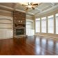 5947 Wildcreek Road, Buford, GA 30518 ID:12727537