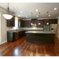 5947 Wildcreek Road, Buford, GA 30518 ID:12727538