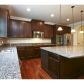 5947 Wildcreek Road, Buford, GA 30518 ID:12727539