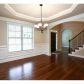 5947 Wildcreek Road, Buford, GA 30518 ID:12727540