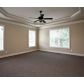 5947 Wildcreek Road, Buford, GA 30518 ID:12727542