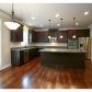 6007 Wildcreek Road, Buford, GA 30518 ID:12727823