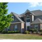 3414 Earhart Way, Buford, GA 30518 ID:12728030