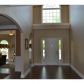 3414 Earhart Way, Buford, GA 30518 ID:12728031