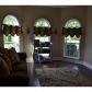 3414 Earhart Way, Buford, GA 30518 ID:12728032