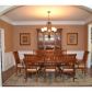 3414 Earhart Way, Buford, GA 30518 ID:12728033