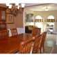 3414 Earhart Way, Buford, GA 30518 ID:12728034