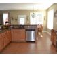 3414 Earhart Way, Buford, GA 30518 ID:12728035