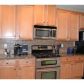 3414 Earhart Way, Buford, GA 30518 ID:12728036