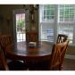 3414 Earhart Way, Buford, GA 30518 ID:12728037