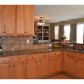 3414 Earhart Way, Buford, GA 30518 ID:12728038