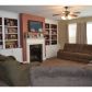 3414 Earhart Way, Buford, GA 30518 ID:12728039