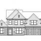 5977 Wildcreek Road, Buford, GA 30518 ID:12728100