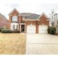 3470 Bridge Mill Court, Norcross, GA 30092 ID:12728405