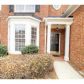 3470 Bridge Mill Court, Norcross, GA 30092 ID:12728407