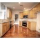 3470 Bridge Mill Court, Norcross, GA 30092 ID:12728410