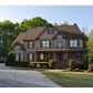 4810 Magnolia Creek, Cumming, GA 30028 ID:12727607