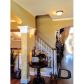 4810 Magnolia Creek, Cumming, GA 30028 ID:12727608