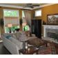 4810 Magnolia Creek, Cumming, GA 30028 ID:12727610