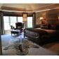 4810 Magnolia Creek, Cumming, GA 30028 ID:12727613