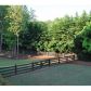 4810 Magnolia Creek, Cumming, GA 30028 ID:12727614