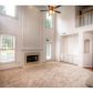 3470 Bridge Mill Court, Norcross, GA 30092 ID:12728412