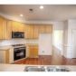 3470 Bridge Mill Court, Norcross, GA 30092 ID:12728414