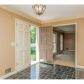 1624 Shadow Court, Atlanta, GA 30338 ID:12733059