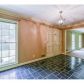 1624 Shadow Court, Atlanta, GA 30338 ID:12733060