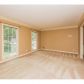 1624 Shadow Court, Atlanta, GA 30338 ID:12733062